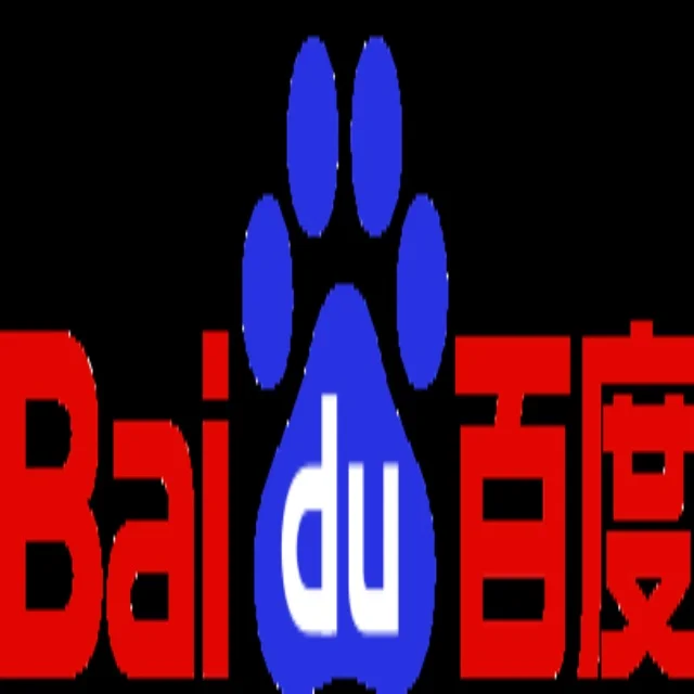 阿森纳追逐祖比门迪受阻后中场补强多方案全面讨论